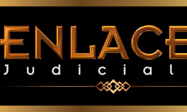 enlaces judiciales